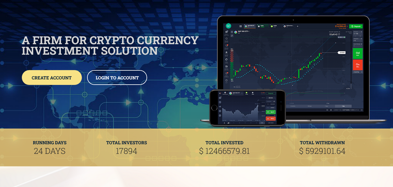 Home - Buy Powerful PHP Scripts-Online Banking, Bitcoin Investment ...